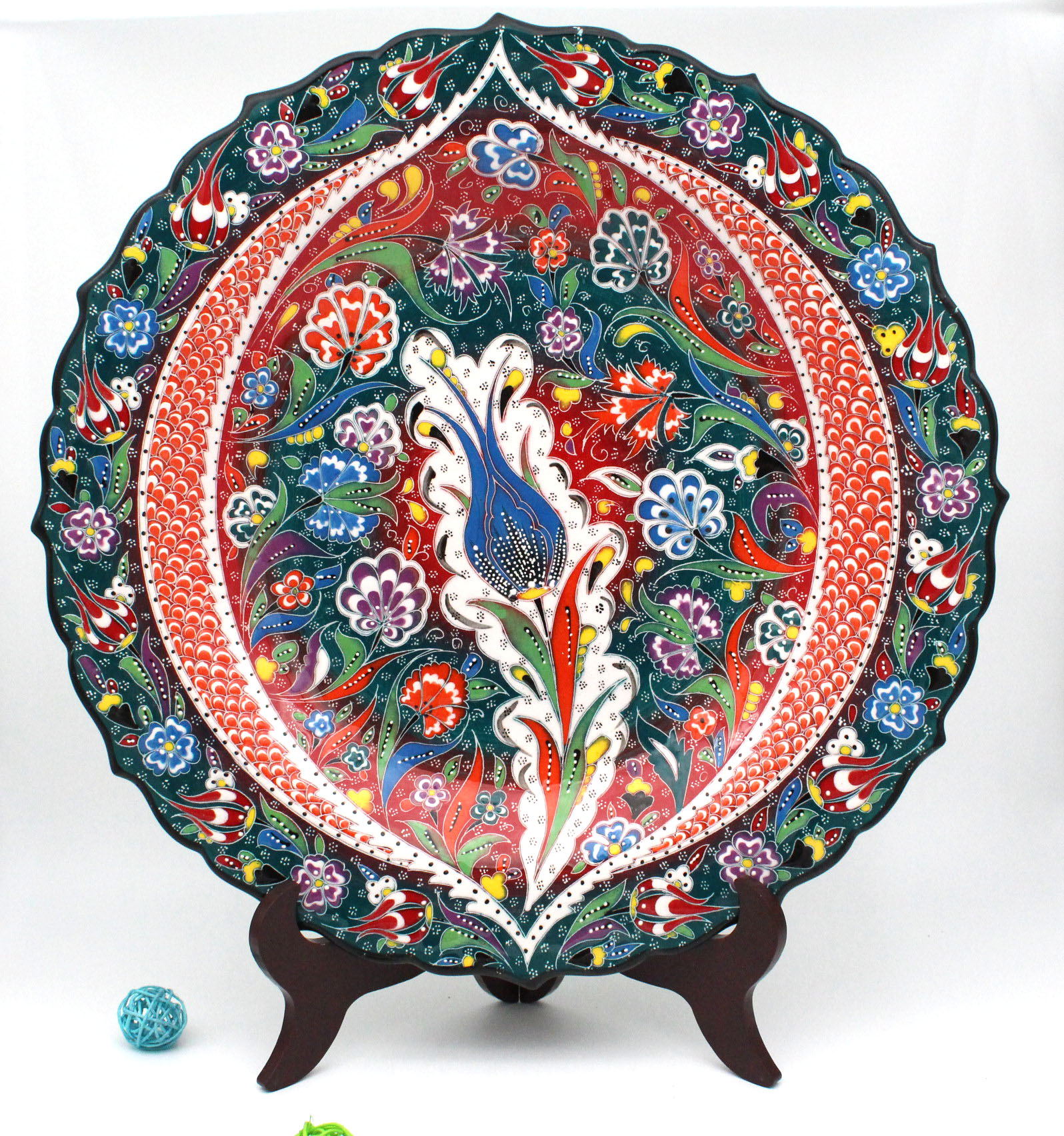 山东文博会元素,山东文博会精彩亮相