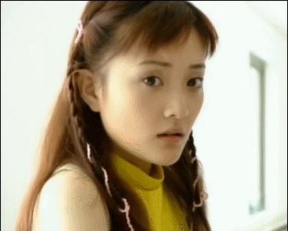 《都是天使惹的祸》20年了，男主成大老板，女配凭《琅琊榜》翻红