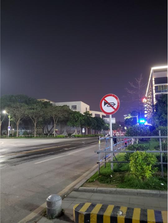 三星s10使用小细节,三星s10+一些实用技巧