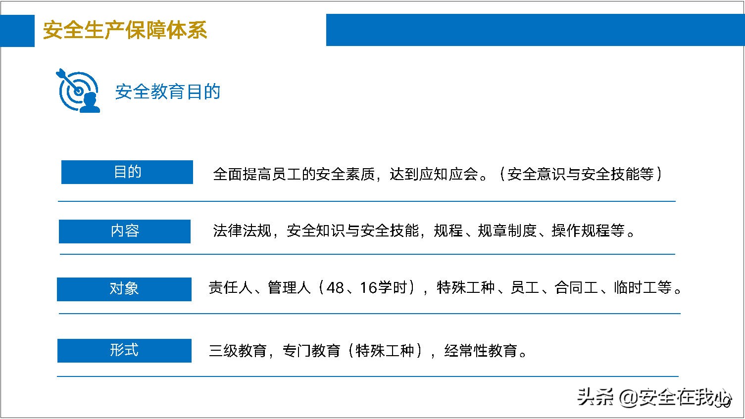 瀹夊叏绠＄悊鍏ぇ鍩烘湰瑕佺礌,瀹夊叏绠＄悊鍏ぇ鏀煴娲诲姩