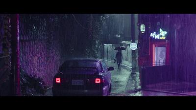 这部韩国犯罪片告诉我们，千万别乱捡巨款，暴富之后别相信任何人