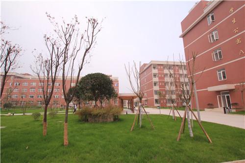 成都卫校排名前十的公办,成都卫校排名前十民办