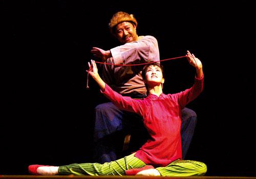 十二生肖与本命年的由来,十二生肖起源和存在的真实意义