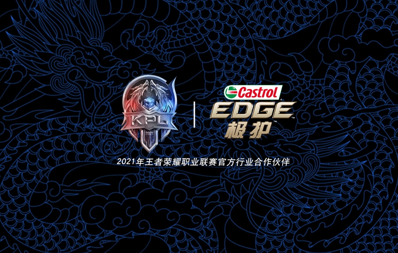 嘉实多极护超豪和壳牌极净,嘉实多极护与壳牌