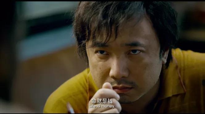 网上印度代购靠谱吗,印度国际代购怎么做