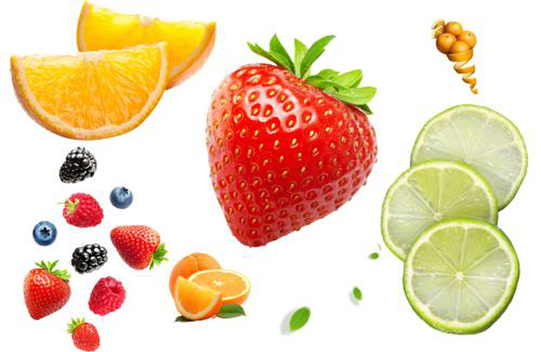 为什么孩子取名随意,为啥孩子起名要避开长辈名字