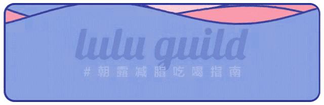 怎样选脱脂奶粉才是正确的,脱脂奶粉和高钙脱脂奶粉的区别