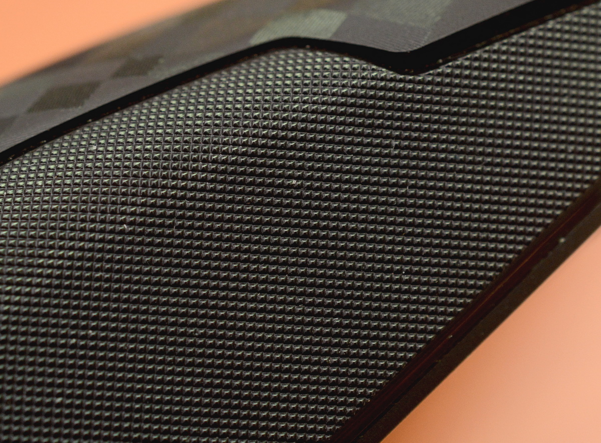 镭拓鼠标怎么样,镭拓鼠标f102说明书