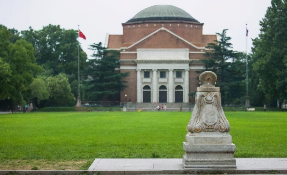 奥数热刚刚有所降温，清华北大数学抢生源低龄化至初三
