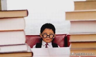 儿童假性近视一个暑假能恢复吗,小学生假性近视如何矫正