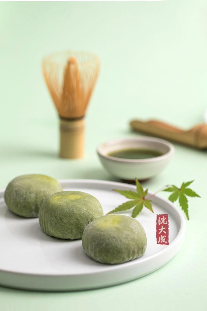 借问酒家何处有牧童遥指杏花村,借问酒家何处有牧童遥指英格兰