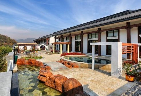 大连平价酒店有哪些,大连3千元左右宾馆