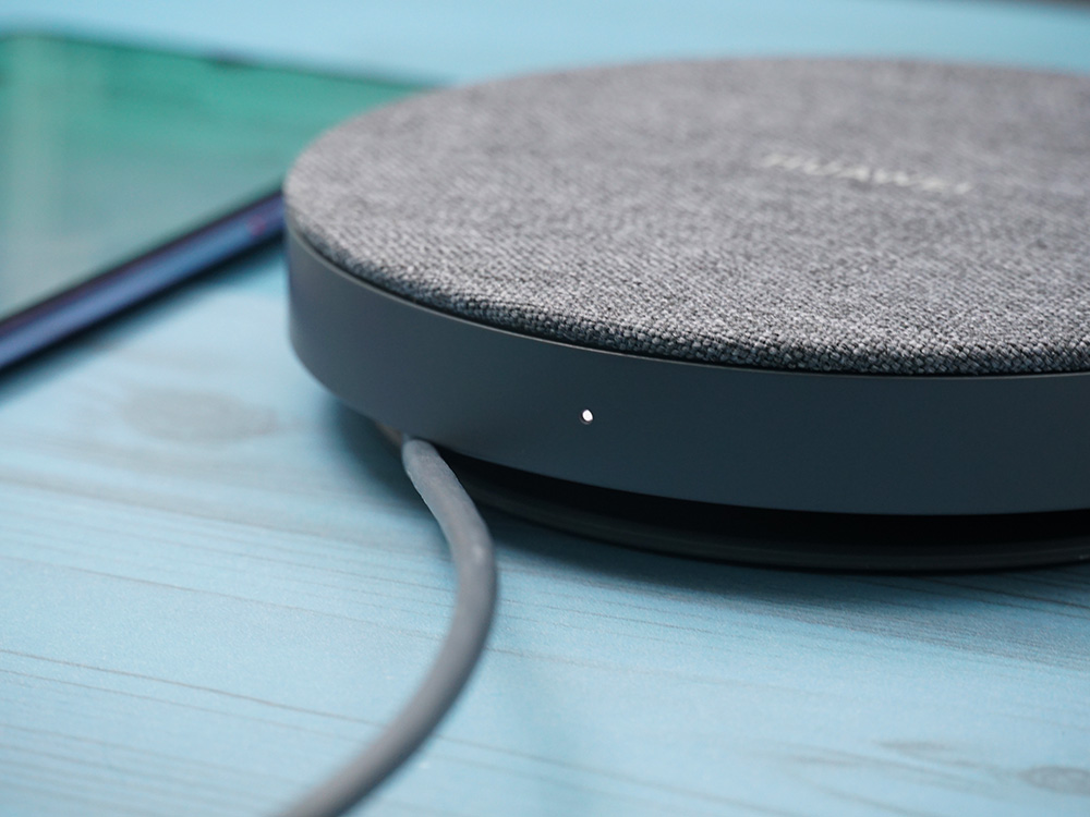 华为备份咖评测,华为备咖存储使用心得