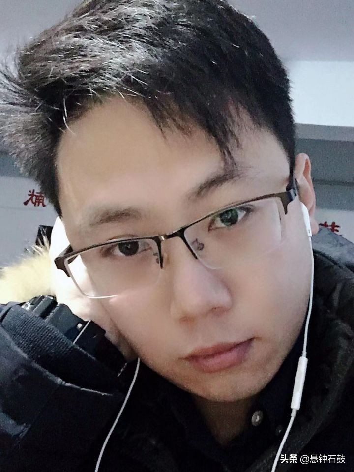 儿时的记忆夯土墙,河北涉县南城墙