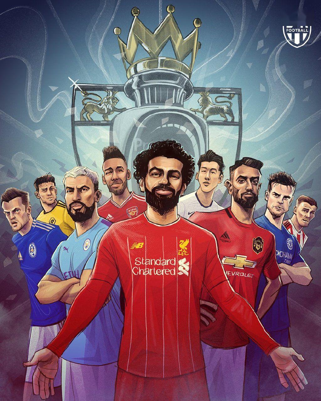 西甲英超今日战况,西甲英超最新战况