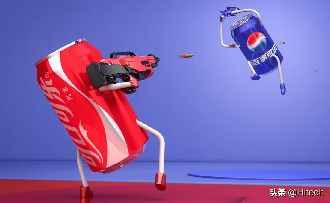 感官的营销方法,嗅觉感官营销