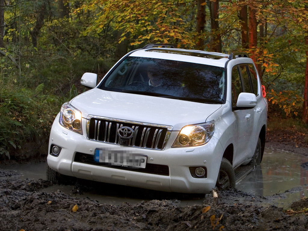 成都租一辆汉兰达去西藏多少钱,成都租车陆巡进藏多少钱