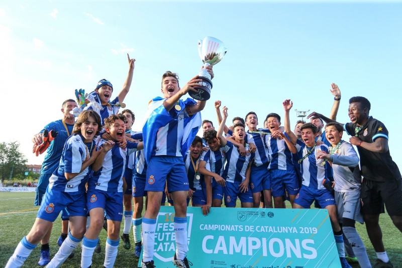 史无前例7连胜夺冠西班牙,西班牙大赛三连冠含金量