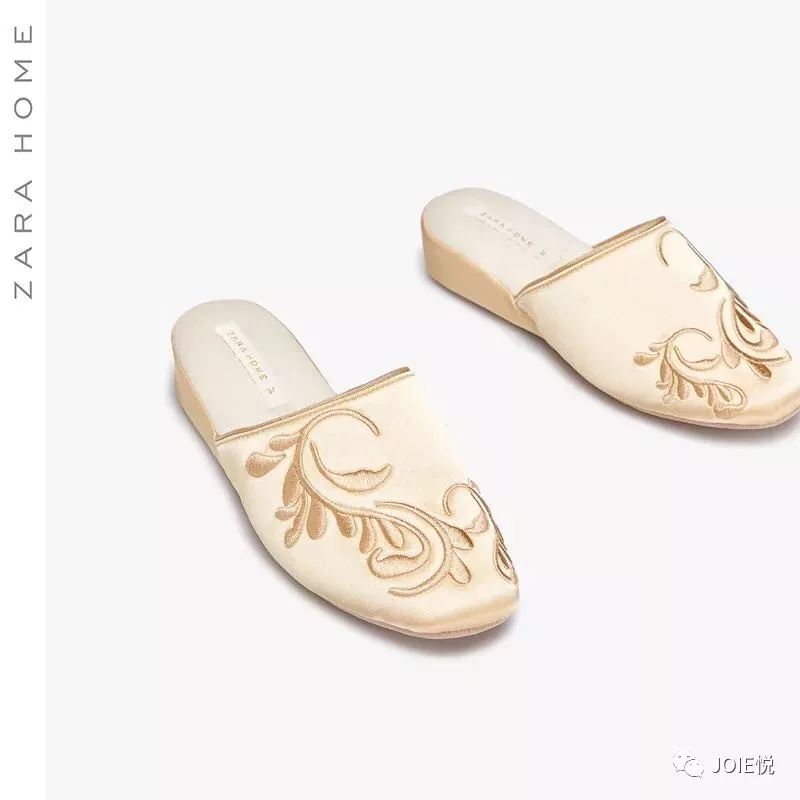 zara家居在哪买,你永远想象不到zara在卖什么