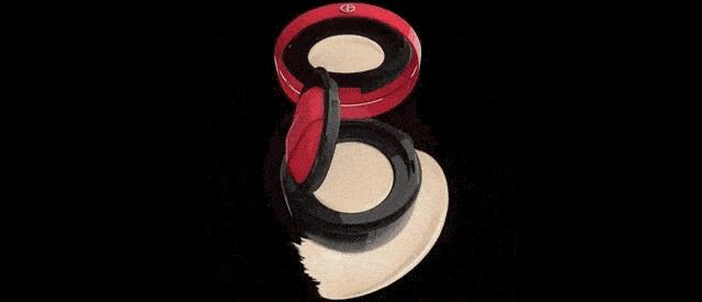 阿玛尼轻垫精华粉底液自然色,阿玛尼轻奢精华粉底液