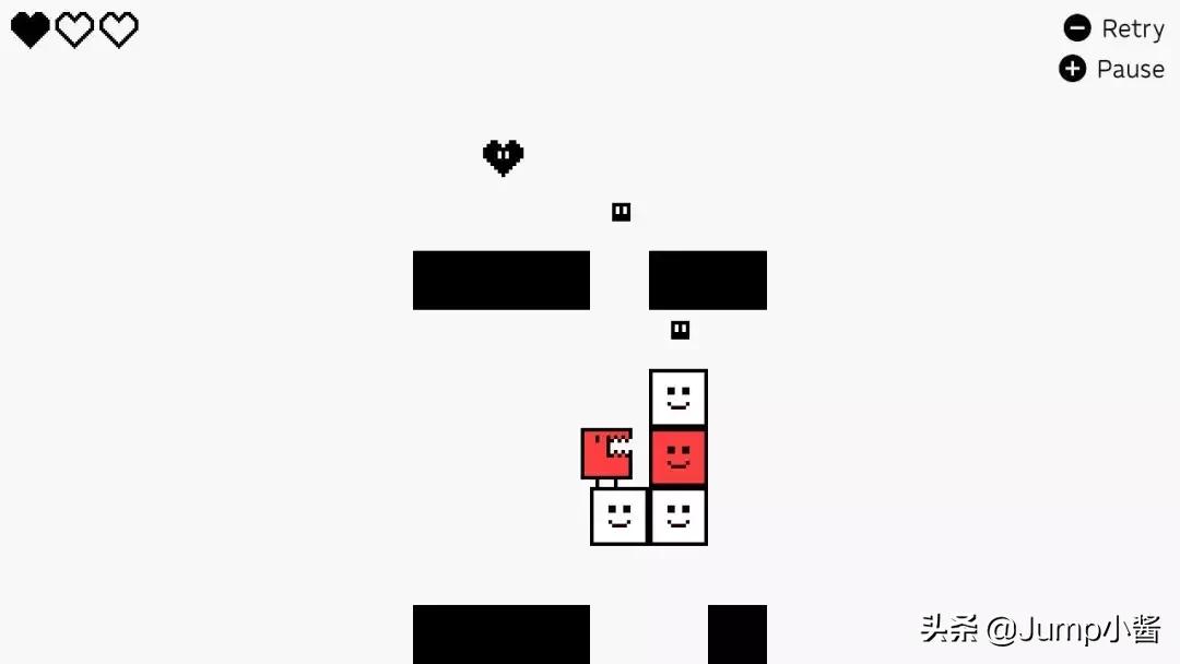 fami通40分游戏排行,fami通2018游戏白皮书