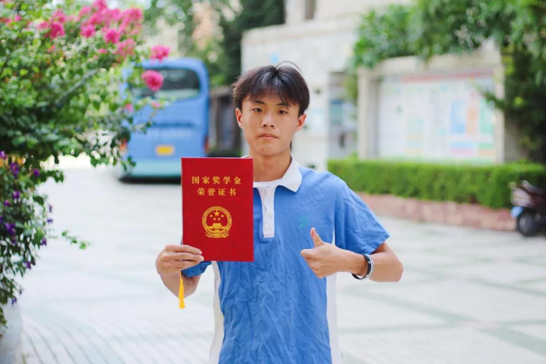 深德技工学校,深圳深德技工学校招生费用