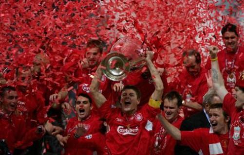 足球惨案死亡事件,足球场上的10大惨案