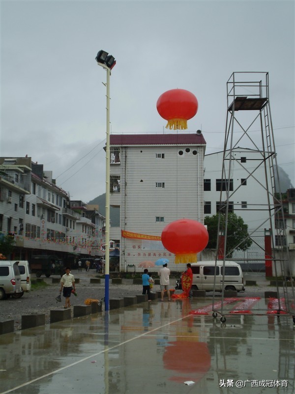 容县佛山照明灯饰,容县灯具