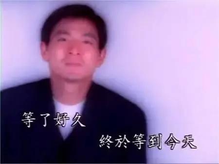 气郁体质穴位调养,体质调理四部曲