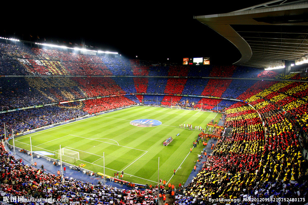 足球就是世界第一运动经典语录,足球和篮球哪个是世界第一运动