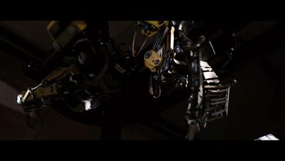 漫威马克战甲精彩集锦,马克战甲能变成现实么