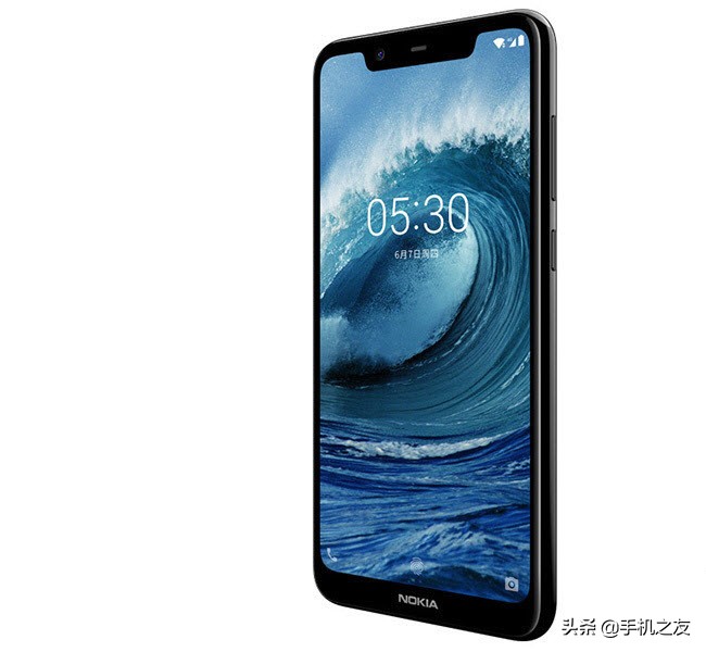 诺基亚x500和x600,vivoz8x荣耀x50对比