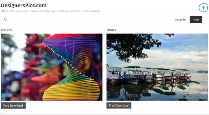推荐抖音上的素材作者,抖音热门创作素材