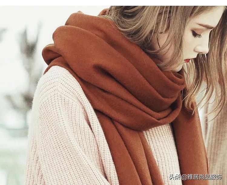 羊绒大衣羊毛多好还是羊绒多好,什么价位的羊绒大衣才是好羊绒