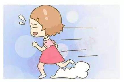 孕期尿频尿急尿不尽怎么回事,孕期尿频尿急现象会持续多久