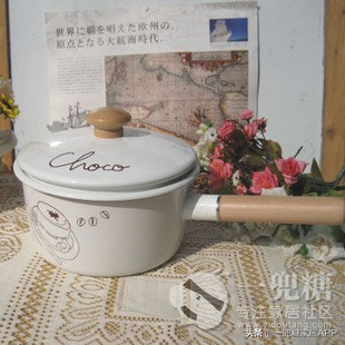 小户型浴室柜子收纳,小户型橱柜多功能收纳