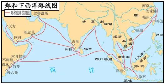 斯里兰卡国家的宝石分布在哪里,斯里兰卡宝石产地在哪个城市