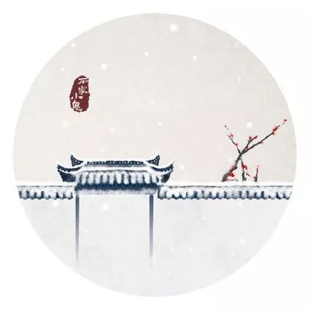 一生必读的100句古诗词,120首经典古诗词你只知一句