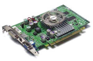 5分钟了解电脑配置,电脑各部件出现问题会导致什么