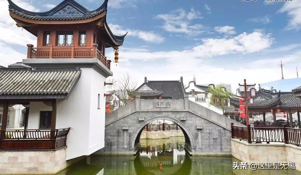 无锡融创乐园设施布局图,无锡融创乐园一大带两小进得去吗