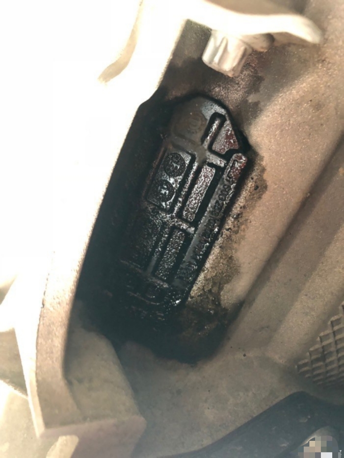 忠于纯粹全新一代宝马3系,忠于纯粹宝马广告