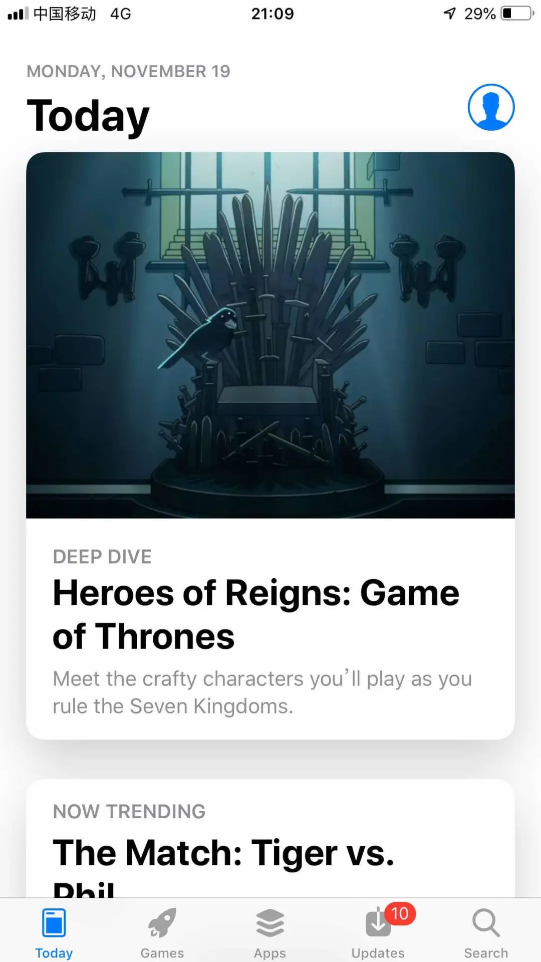 苹果注册美国id付款方式不选paypal,哪些国家的苹果id可以绑定paypal