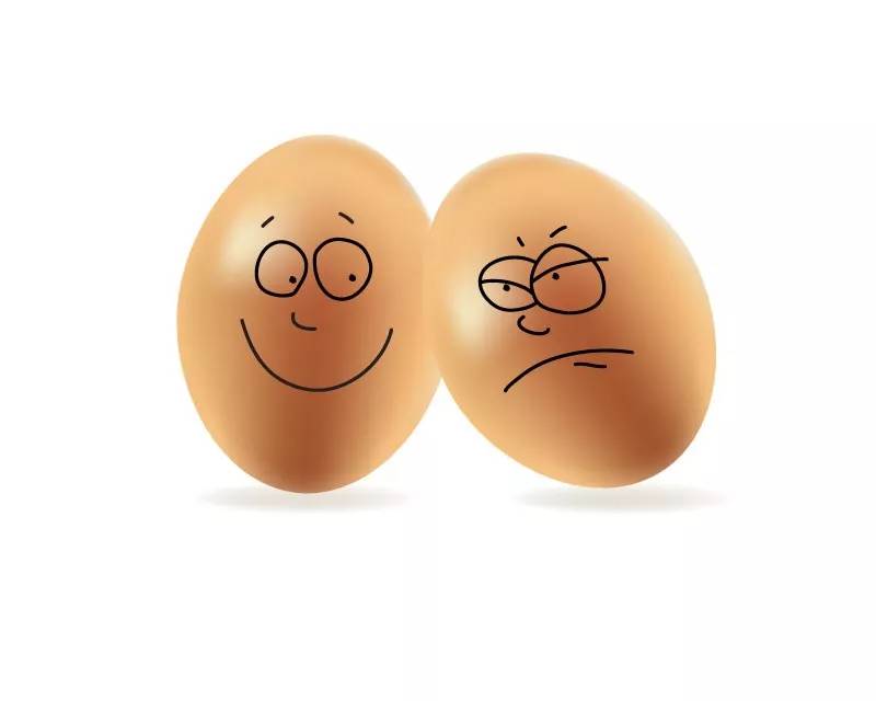 市场监管总局食品不合格通告,市场监管总局公布食品安全不合格