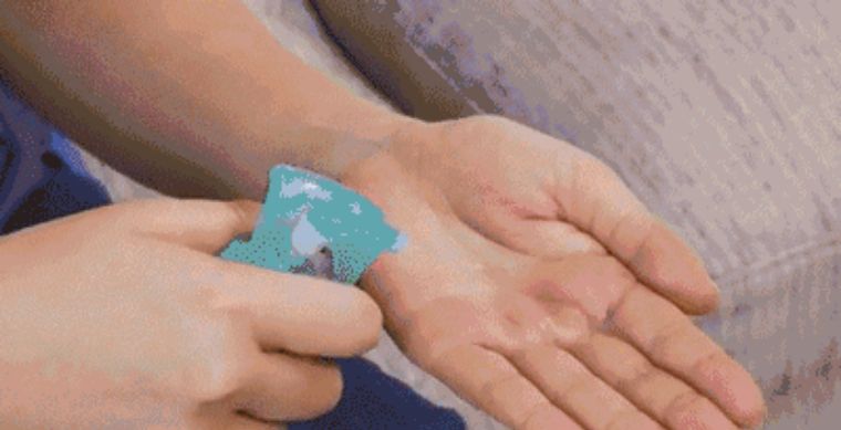 soffel驱蚊水进口,泰国soffel驱蚊水批发