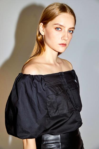 购物指南 | 轻松get顾佳式穿搭，并附越买越省的秘笈