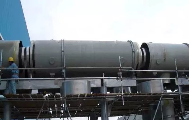 电气安装工程施工图集,图解电气施工工序流程