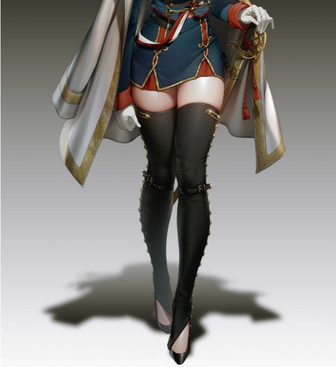 经典战棋类游戏推荐,好玩的棋战类游戏推荐