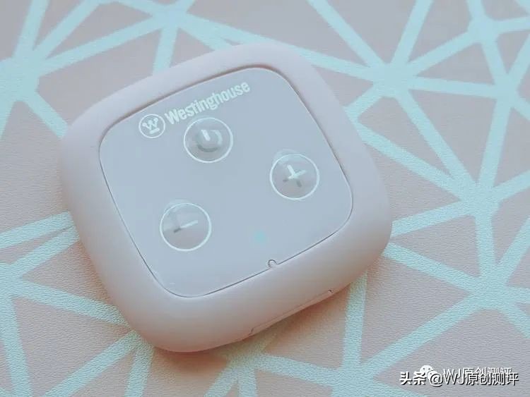 不安腿腿部按摩仪,有没有缓解腿部的按摩仪