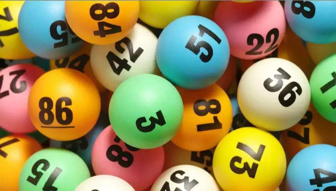 网络彩票骗局可以找公安局报案吗,网赌彩票骗局报警自己会被捉吗