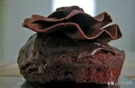 世界上最好吃的菇,煲汤最美味的菌菇